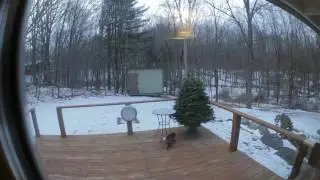 C2 Deck 20170131 123249