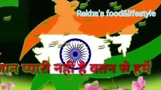 #Happy #independence Day WhatsApp Status#Video2020#WhatsApp Status 2020#indepenence Day Status