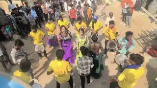 गोकुल राठिया बैंड बाजा ll 9340612691 Gokul Rathia baja parti sampark kare dilwala dauka