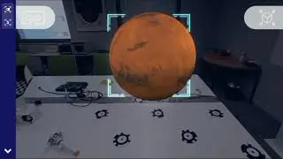 Demonstration of ZapBox (Short Ver.)