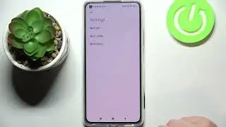 How to Use Secret Codes in XIAOMI Mi 11 Lite &ndash; Open Hidden Modes
