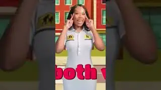 The Orginal was a teacher that taught school in her garage and she made this #trending #dance
