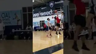 Pallet Pro U17 East Coast National Tournament Highlights - Spooky Nook 2022
