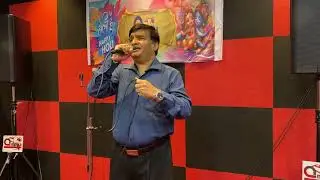 Jab Kisiki Taraf Dil Jhukne Lage #kumarsanusongs #pyartohonahitha #ajaydevgan #kajol #viralvideo