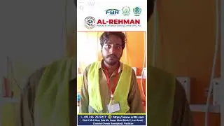 ⚡ Electrical Training at Al Rehman Institute of Technical Training Center ⚡  ✨ Admissions Open ✨