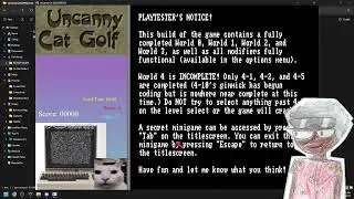 FNF MODS + FEVER DIRECT! | | IsaacXD 🟠
