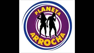 Grupo Fenix Vol 3 Ao Vivo em Aracajú