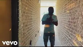 Rumors Stackabilli - YBF