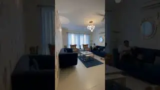 #Lotus panache #4bhk immediately available # for rent