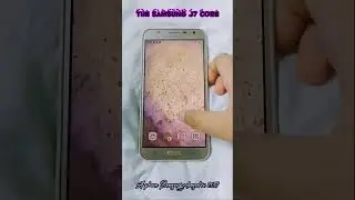 The 2017 Samsung J7 Core/J7 NXT #technology #tech #samsung #2017 #samsungj7 #samsungmobile #mobile