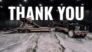 Thank you for entering OB33!