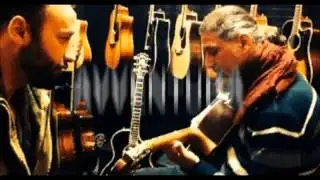 Mille Favole - Quartiere Malastrada