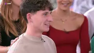 Star Academy S11 | Quotidienne 07 | Int&eacute;grale S1