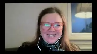 2026 1-27 BOV Supercommittee Mtg Part 2