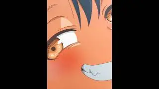 Nagatoro Edit