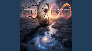 Never Forever