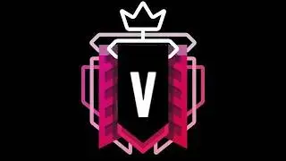 Rainbow Six Siege Ranked on Border | 0&ndash;8 KD Loss (4&ndash;5)