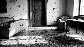 88 TIROS A QUEMARROPA: La Venganza Más Brutal del Mossad
