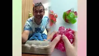 🤣👌👌👌2026 pov Must-Watch Crazy Clips Compilation #humor #fypシ #pov #fyp #foryou #funny 😍😜