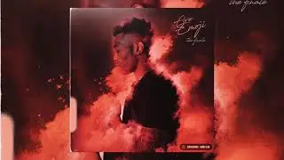 Fire Emoji 6 - YB & Hulvey