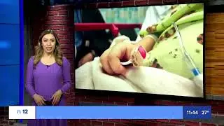 Learn how Maimonides is handling the flu outbreak!