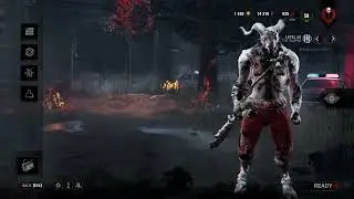 A Trapper Guide (Somewhat) Part 1