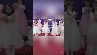 #MothersLove #EmotionalTabloo #HeartTouchingPerformance #KidsTributeToMother #shorts