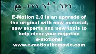 E Motion Expert Q & A