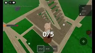 99ليله فيي الغبة💪