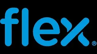 Meet Flex One Of The Most Crucial Companies You May Not Be Familiar With