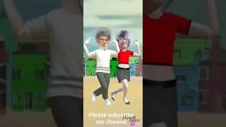 pm modi funny videos 2021