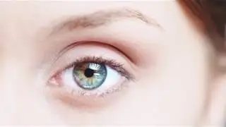 Specialty Contact Lenses | Family Eye Care