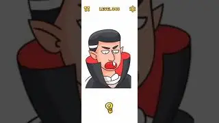Tricky Line: Draw the Part Level 340 Walkthrough Solution Android