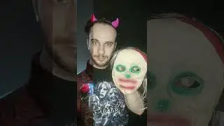 Twin Flame seductive sexy gorgeous Steel Soul music imp tiktok trend 2
