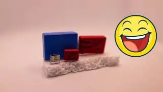 Condensator cu folie