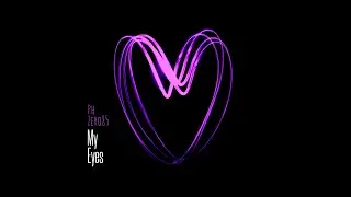 PHZERO85 ( Adrenalina ) feat BRYANMC