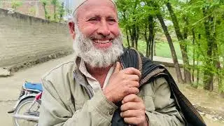 Abduallah khan Tarkzai (Rahimkor michni Mohmand) عبداللہ خان ترکزئ (رحیم کور مچنی مھمند)