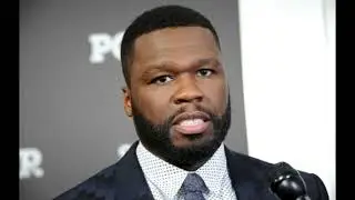 50 Cent Trolls Diddy, Says ABC Interview Was So He Could Watch in Prison