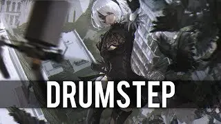 Urbanstep -  Collapse