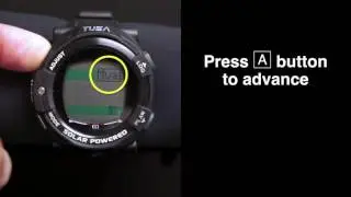 [TUSA] DC Solar Link IQ1204 User Guide [Setting Safety Alarm]