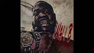 Commit The Crime - Wali B Feat. Skiip 2cups (Audio) Prod. Gotit4DaLoski TV