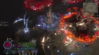 Diablo 4 S11