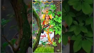 (सरस्वती पूजा हार्दिक शुभकामनाएं #sarswati #puja #song#2026 #video #status #edit#ytshortskya
