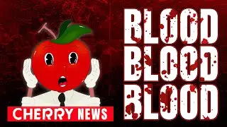 MARKETS COLLAPSE: S&P 500 CRASHES, BITCOIN PLUNGES TO $74K &ndash; GLOBAL RECESSION IMMINENT?