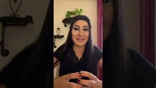 دردشة روحية 33- حالات جذورها وأسبابها من حيوات سابقة ظهرت في جلسات التنويم المغناطيسي