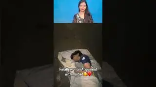 Dad Legend 😏 #yt #funny #react #shortvideos #trend #comedy #reaction #viralvideos #trending #viral