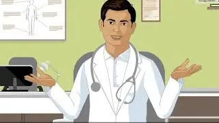 Long term means - Hindi