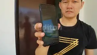 Tediton SMART APP LOCK