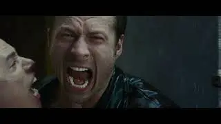 Twisters | Official Trailer | Experience It In IMAX&reg;