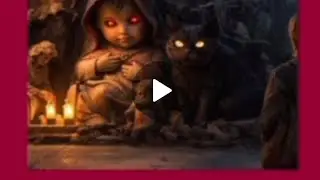 4 Gennaio 2026🎵 TITOLOLA VIDA – Después el café se enfría